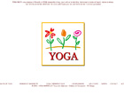 Yoga marseille - cours de yoga à marseille Yoga vesta